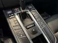 Porsche Macan S Diesel *PANO*VOLL-LEDER*RFK*BI-XENON*20ZOLL* Rot - thumbnail 27