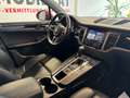 Porsche Macan S Diesel *PANO*VOLL-LEDER*RFK*BI-XENON*20ZOLL* Rot - thumbnail 37
