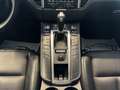 Porsche Macan S Diesel *PANO*VOLL-LEDER*RFK*BI-XENON*20ZOLL* Rot - thumbnail 17