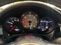 Porsche Macan S Diesel *PANO*VOLL-LEDER*RFK*BI-XENON*20ZOLL* Rot - thumbnail 21