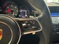 Porsche Macan S Diesel *PANO*VOLL-LEDER*RFK*BI-XENON*20ZOLL* Rouge - thumbnail 20
