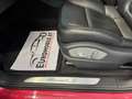 Porsche Macan S Diesel *PANO*VOLL-LEDER*RFK*BI-XENON*20ZOLL* Rot - thumbnail 28