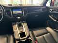 Porsche Macan S Diesel *PANO*VOLL-LEDER*RFK*BI-XENON*20ZOLL* Rot - thumbnail 15
