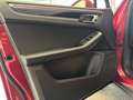 Porsche Macan S Diesel *PANO*VOLL-LEDER*RFK*BI-XENON*20ZOLL* Rouge - thumbnail 32