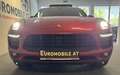 Porsche Macan S Diesel *PANO*VOLL-LEDER*RFK*BI-XENON*20ZOLL* Rouge - thumbnail 12