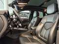 Porsche Macan S Diesel *PANO*VOLL-LEDER*RFK*BI-XENON*20ZOLL* Rot - thumbnail 29