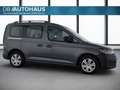 Volkswagen Caddy 2.0 TDI 4MOTION Gris - thumbnail 3