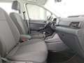 Volkswagen Caddy 2.0 TDI 4MOTION Gris - thumbnail 18