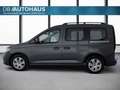 Volkswagen Caddy 2.0 TDI 4MOTION Gris - thumbnail 7