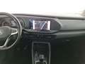 Volkswagen Caddy 2.0 TDI 4MOTION Gris - thumbnail 13