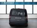 Volkswagen Caddy 2.0 TDI 4MOTION Gris - thumbnail 5