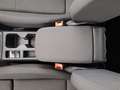 Volkswagen Caddy 2.0 TDI 4MOTION Gris - thumbnail 31