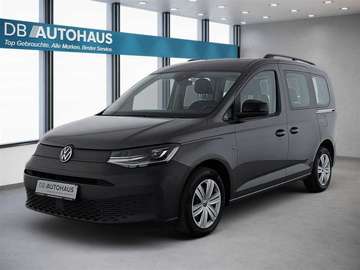 2.0 TDI 4MOTION