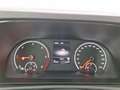 Volkswagen Caddy 2.0 TDI 4MOTION Gris - thumbnail 10