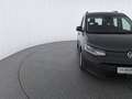 Volkswagen Caddy 2.0 TDI 4MOTION Gris - thumbnail 35