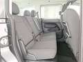 Volkswagen Caddy 2.0 TDI 4MOTION Gris - thumbnail 21