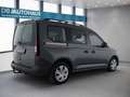 Volkswagen Caddy 2.0 TDI 4MOTION Gris - thumbnail 4