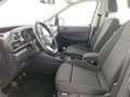 Volkswagen Caddy 2.0 TDI 4MOTION Gris - thumbnail 17