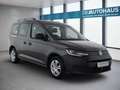Volkswagen Caddy 2.0 TDI 4MOTION Gris - thumbnail 2