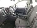 Volkswagen Caddy 2.0 TDI 4MOTION Gris - thumbnail 8