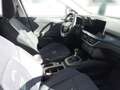 Ford Focus Traveller 1,0 EcoBoost Hybrid Active Grijs - thumbnail 12