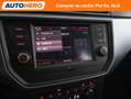 SEAT Arona 1.6 TDI Style Blanco - thumbnail 23