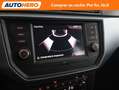 SEAT Arona 1.6 TDI Style Blanco - thumbnail 22