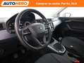 SEAT Arona 1.6 TDI Style Blanco - thumbnail 12