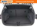 SEAT Arona 1.6 TDI Style Blanco - thumbnail 18