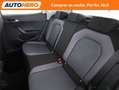 SEAT Arona 1.6 TDI Style Blanco - thumbnail 15
