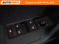 SEAT Arona 1.6 TDI Style Blanco - thumbnail 30