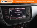 SEAT Arona 1.6 TDI Style Blanco - thumbnail 21