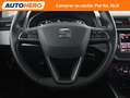 SEAT Arona 1.6 TDI Style Blanco - thumbnail 24