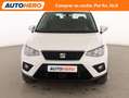 SEAT Arona 1.6 TDI Style Blanco - thumbnail 9