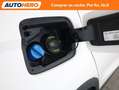SEAT Arona 1.6 TDI Style Blanco - thumbnail 31