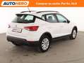 SEAT Arona 1.6 TDI Style Blanco - thumbnail 6