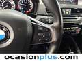 BMW X2 sDrive 18iA Blanco - thumbnail 29