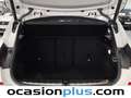 BMW X2 sDrive 18iA Blanco - thumbnail 16