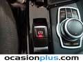 BMW X2 sDrive 18iA Blanco - thumbnail 32