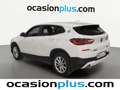 BMW X2 sDrive 18iA Blanco - thumbnail 3
