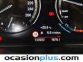 BMW X2 sDrive 18iA Blanco - thumbnail 9