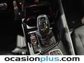 BMW X2 sDrive 18iA Blanco - thumbnail 5