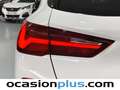BMW X2 sDrive 18iA Blanco - thumbnail 15