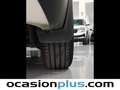 BMW X2 sDrive 18iA Blanco - thumbnail 34