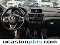 BMW X2 sDrive 18iA Blanco - thumbnail 6