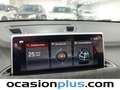 BMW X2 sDrive 18iA Blanco - thumbnail 30