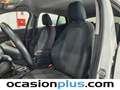 BMW X2 sDrive 18iA Blanco - thumbnail 10