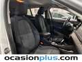 BMW X2 sDrive 18iA Blanco - thumbnail 19
