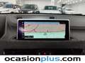 BMW X2 sDrive 18iA Blanco - thumbnail 7