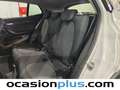 BMW X2 sDrive 18iA Blanco - thumbnail 11